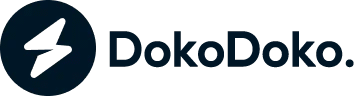 cropped-dokodoko-logo-1.png
